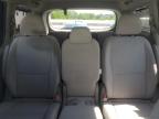 2016 Kia Sedona Lx for Sale in Barberton, OH - Rear End
