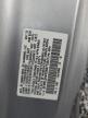 2013 Honda Odyssey Ex იყიდება Riverview-ში, FL - Side