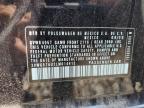 2020 Volkswagen Golf  for Sale in Lyman, ME - Rear End
