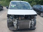 2023 FIAT E-DOBLO for sale at Copart SANDWICH