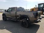 2007 Toyota Tundra Double Cab Limited zu verkaufen in Sacramento, CA - Rear End