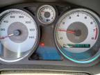 2006 Chevrolet Cobalt Lt for Sale in Anthony, TX - Minor Dent/Scratches