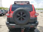 Littleton, CO에서 판매 중인 2012 Toyota Fj Cruiser  - Front End