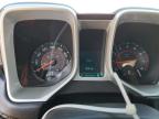 2014 Chevrolet Camaro Ls للبيع في Brighton، CO - Rear End