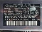 Littleton, CO에서 판매 중인 2021 Hyundai Tucson Limited - Front End