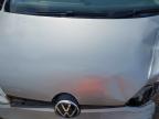 2021 VOLKSWAGEN UP R-LINE for sale at Copart WESTBURY