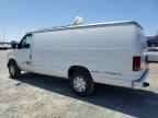 2006 Ford Econoline E350 Super Duty Van for Sale in Sacramento, CA - Side