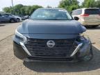 2024 Nissan Sentra Sv   for Sale in East Granby, CT - Front End