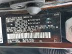 2020 Lexus Gx 460 Premium for Sale in Littleton, CO - Front End