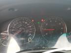 2003 Lexus Gx 470 for Sale in Mebane, NC - Water/Flood