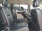 2014 Chrysler Town & Country Touring for Sale in Moraine, OH - Front End