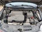 2014 Toyota Avalon Base for Sale in Elgin, IL - Mechanical