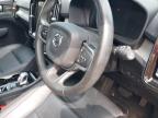 2020 VOLVO XC40 INSCR for sale at Copart SANDWICH