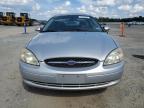 2003 Ford Taurus Se за продажба в Lumberton, NC - Mechanical
