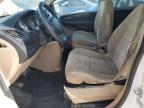 2015 Dodge Grand Caravan Se zu verkaufen in Magna, UT - Front End