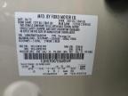 2014 Lincoln Mks  للبيع في Riverview، FL - Rear End