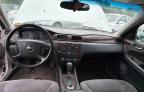 2011 Chevrolet Impala Lt de vânzare în Kansas City, KS - Normal Wear