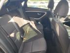 2014 Hyundai Elantra Gt    للبيع في Albuquerque، NM - Front End