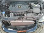 2015 Hyundai Elantra Se   იყიდება Miami-ში, FL - Mechanical