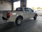 2022 Ford Ranger Xl for Sale in Orlando, FL - Front End