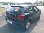 2018 VOLKSWAGEN POLO SE for sale at Copart ST HELENS