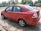 Pekin, IL에서 판매 중인 2011 Chevrolet Aveo Ls - Front End