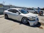 2011 Nissan Maxima S na sprzedaż w Bakersfield, CA - Side