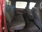 2025 Ram 1500 Big Horn/Lone Star na sprzedaż w Ham Lake, MN - Front End