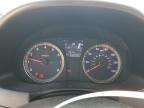 2013 Hyundai Accent Gls for Sale in Anderson, CA - Front End