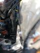 2006 Honda Vt600 C de vânzare în Cedar Rapids, IA - Normal Wear