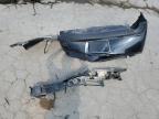 2010 Chevrolet Malibu 1Lt продається в Lebanon, TN - Rear End