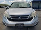 2010 Honda Cr-V Lx   იყიდება Littleton-ში, CO - Side