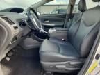 2013 Toyota Prius V    for Sale in Tulsa, OK - Undercarriage