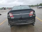 2015 Ford Taurus Sel for Sale in Pekin, IL - Rear End