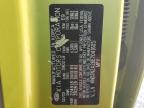 2014 Kia Soul  for Sale in Barberton, OH - Minor Dent/Scratches