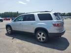 Dunn, NC에서 판매 중인 2011 Gmc Acadia Slt-1 - Front End