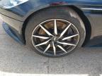 2017 ASTON MARTIN DB11 V12 A for sale at Copart SANDY
