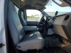 2019 FORD F650 - TRUCKS for sale at Copart GA - TIFTON