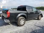 2011 Nissan Frontier S   for Sale in Cartersville, GA - Front End