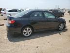 2013 Toyota Corolla Base   იყიდება Elgin-ში, IL - Front End