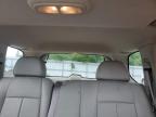 2006 GMC ENVOY    à vendre chez Copart ON - LONDON