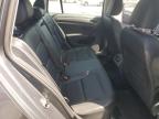 2016 Volkswagen Golf Sportwagen S en Venta en Vallejo, CA - Front End