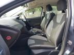 2013 FORD FOCUS ZETE for sale at Copart SANDY