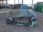 2014 Infiniti Q50 Base   zu verkaufen in Phoenix, AZ - Front End