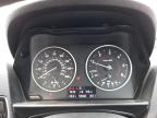 2016 BMW 218D SPORT for sale at Copart SANDY