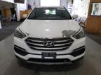 2018 Hyundai Santa Fe Sport  zu verkaufen in Anchorage, AK - Front End