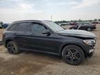 2020 MERCEDES-BENZ GLC 300 4MATIC à vendre chez Copart ON - LONDON