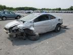 2009 Honda Civic Lx na sprzedaż w Grantville, PA - All Over