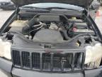 2009 Jeep Grand Cherokee Laredo en Venta en Lebanon, TN - Side