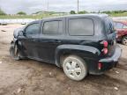 2008 Chevrolet Hhr Ls for Sale in Colorado Springs, CO - Front End